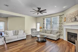 1318 Brundidge Dr, Wylie, TX 75098 - Photo 8