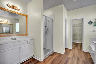 1318 Brundidge Drive, Wylie, TX 75098 - Photo 16