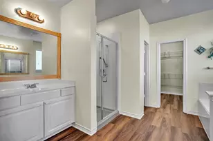 1318 Brundidge Dr, Wylie, TX 75098 - Photo 16