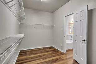 1318 Brundidge Dr, Wylie, TX 75098 - Photo 18