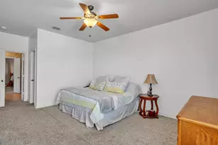 1318 Brundidge Dr, Wylie, TX 75098 - Photo 24