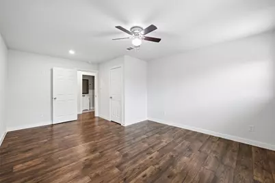 1109 Pollard Street, Greenville, TX 75401 - Photo 18