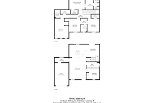 1109 Pollard St, Greenville, TX 75401 - Photo 26