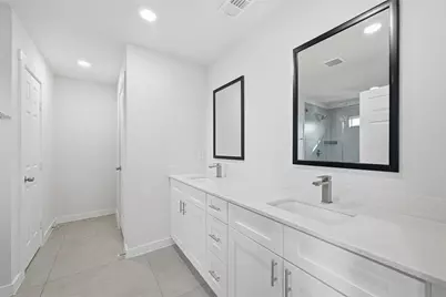 1109 Pollard Street, Greenville, TX 75401 - Photo 12