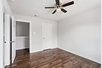 1109 Pollard Street, Greenville, TX 75401 - Photo 10