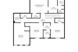 1109 Pollard St, Greenville, TX 75401 - Photo 24