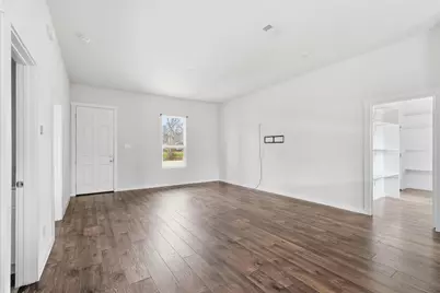 1109 Pollard Street, Greenville, TX 75401 - Photo 26