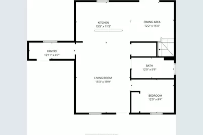 1109 Pollard Street, Greenville, TX 75401 - Photo 28