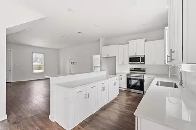 1109 Pollard Street, Greenville, TX 75401 - Photo 4