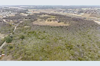 23 Medford Road, Grand Prairie, TX 75052 - Photo 6