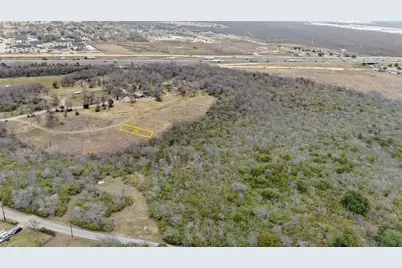 23 Medford Road, Grand Prairie, TX 75052 - Photo 1