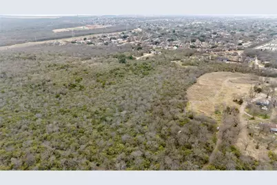 23 Medford Road, Grand Prairie, TX 75052 - Photo 8