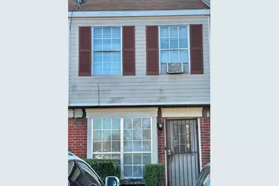 10500 Lake June Road #I02, Dallas, TX 75217 - Photo 1