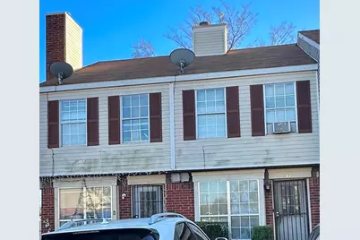 10500 Lake June Road #I02, Dallas, TX 75217 - Photo 2