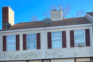 10500 Lake June Rd, Dallas, TX 75217 - Photo 2