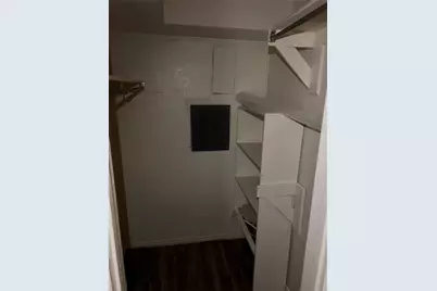 9520 Royal Lane #104, Dallas, TX 75243 - Photo 8