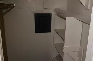 9520 Royal Ln, Dallas, TX 75243 - Photo 8