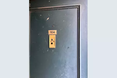 9520 Royal Lane #104, Dallas, TX 75243 - Photo 1