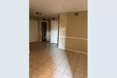 9520 Royal Lane #104, Dallas, TX 75243 - Photo 4