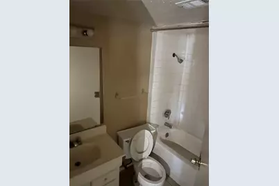 9520 Royal Lane #104, Dallas, TX 75243 - Photo 10