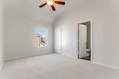 4519 Cape Charles Drive, Plano, TX 75024 - Photo 20