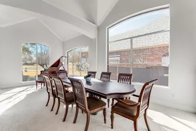 4519 Cape Charles Drive, Plano, TX 75024 - Photo 6