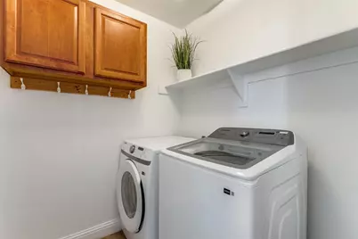 4519 Cape Charles Drive, Plano, TX 75024 - Photo 26