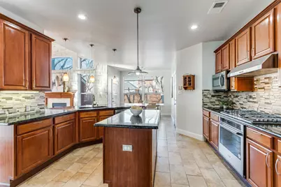 4519 Cape Charles Drive, Plano, TX 75024 - Photo 12