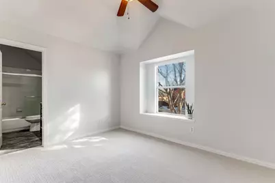 4519 Cape Charles Drive, Plano, TX 75024 - Photo 18