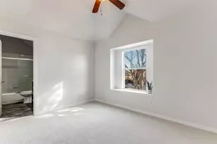 4519 Cape Charles Dr, Plano, TX 75024 - Photo 18