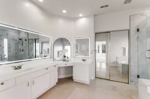 4519 Cape Charles Dr, Plano, TX 75024 - Photo 16