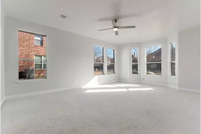 4519 Cape Charles Drive, Plano, TX 75024 - Photo 14