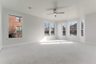 4519 Cape Charles Dr, Plano, TX 75024 - Photo 14