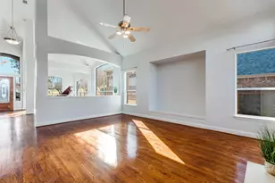 4519 Cape Charles Dr, Plano, TX 75024 - Photo 8