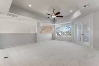 4519 Cape Charles Drive, Plano, TX 75024 - Photo 24