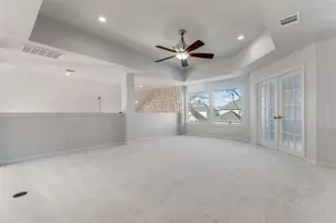 4519 Cape Charles Dr, Plano, TX 75024 - Photo 24