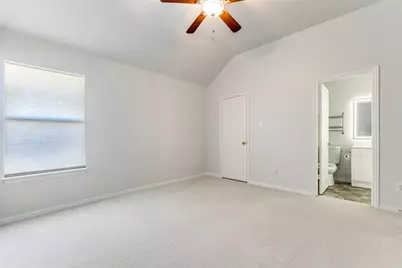 4519 Cape Charles Drive, Plano, TX 75024 - Photo 22