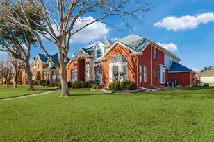 4519 Cape Charles Dr, Plano, TX 75024 - Photo 2