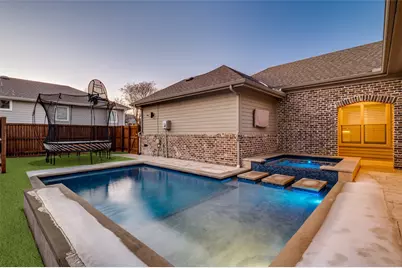 2305 State Boulevard, McKinney, TX 75071 - Photo 36