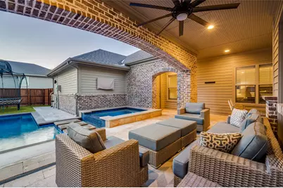 2305 State Boulevard, McKinney, TX 75071 - Photo 34