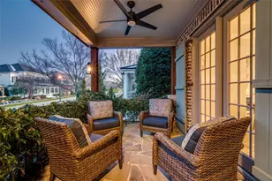 2305 State Blvd, McKinney, TX 75071 - Photo 30