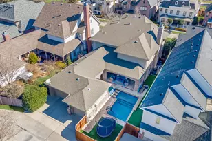 2305 State Blvd, McKinney, TX 75071 - Photo 36