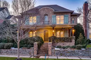 2305 State Blvd, McKinney, TX 75071 - Photo 2