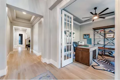 2305 State Boulevard, McKinney, TX 75071 - Photo 4