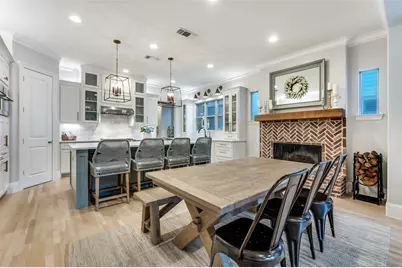 2305 State Boulevard, McKinney, TX 75071 - Photo 10