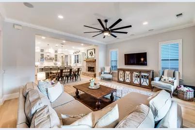 2305 State Boulevard, McKinney, TX 75071 - Photo 14