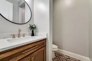 2305 State Blvd, McKinney, TX 75071 - Photo 28