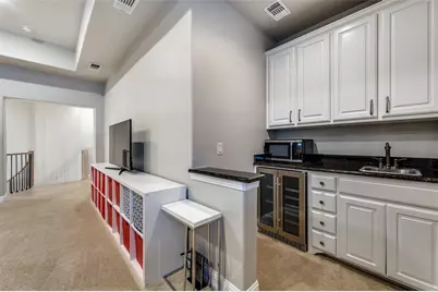 2305 State Boulevard, McKinney, TX 75071 - Photo 24