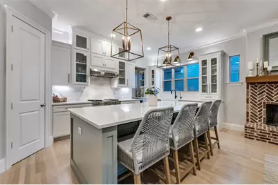 2305 State Boulevard, McKinney, TX 75071 - Photo 1