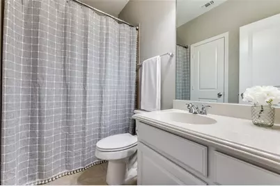 2305 State Boulevard, McKinney, TX 75071 - Photo 26